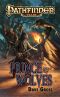 [Pathfinder Tales 01] • Prince of Wolves